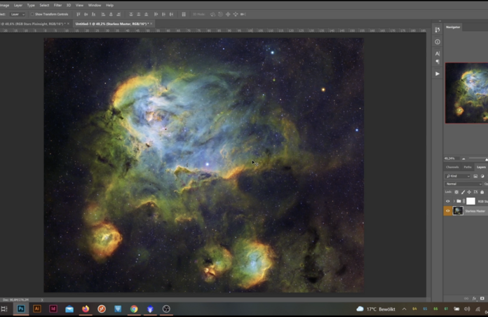 preview