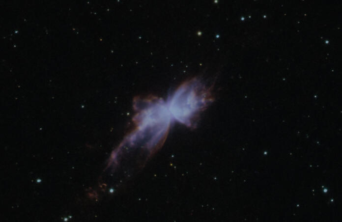 NGC_6302