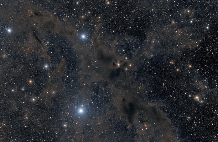 Barnard 228 LRGB CHI-6