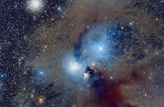 NGC6726 