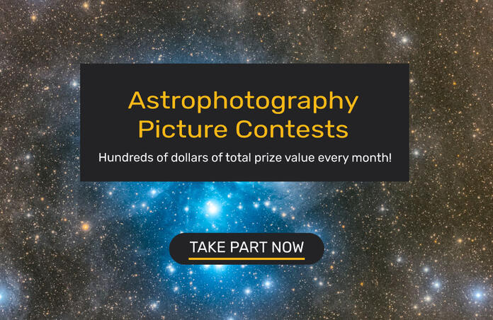 picture contests