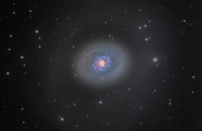 M 94