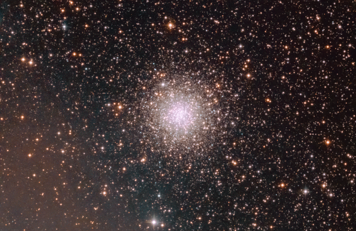 NGC 6723