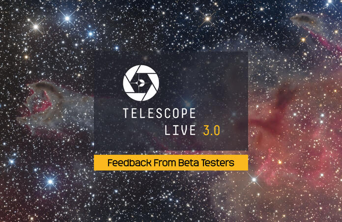 Beta Testers Feedback