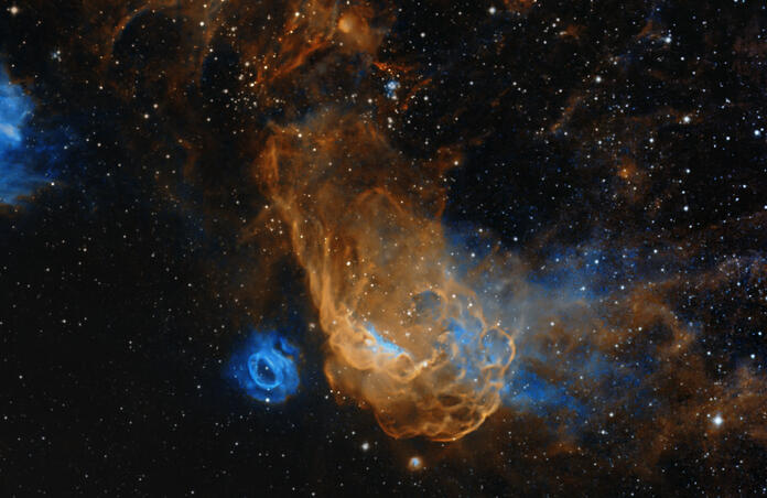 NGC2014