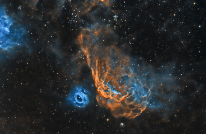 NGC 2014