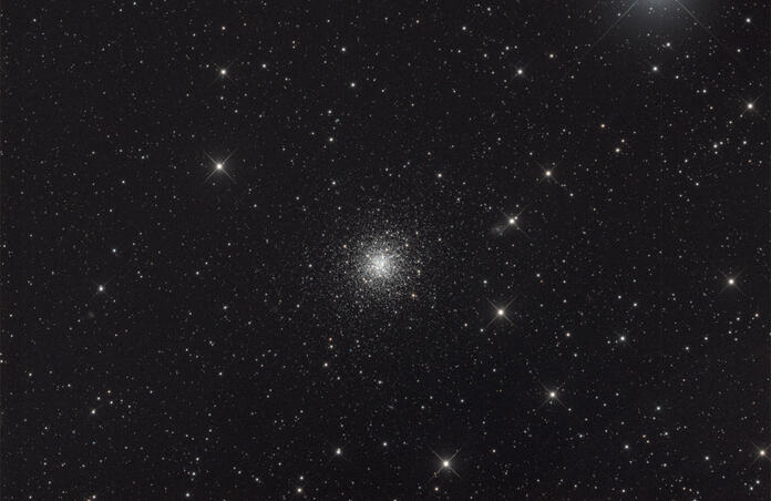 Messier 68