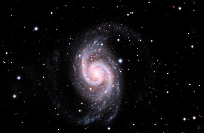 NGC-1566
