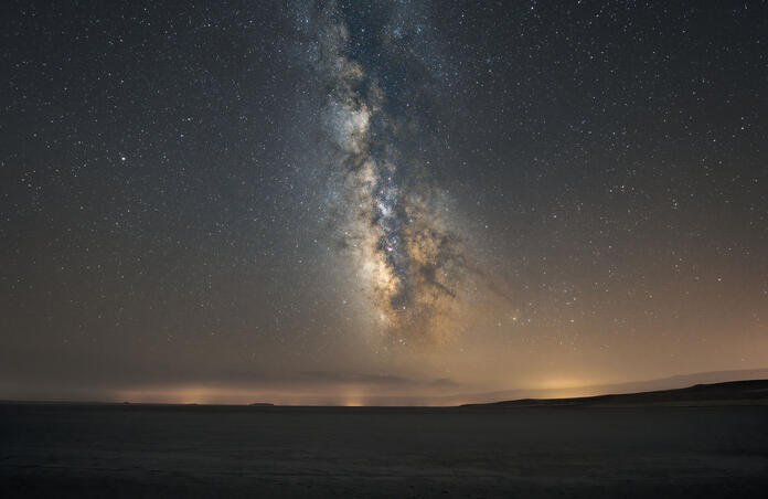 Salt Lake - Stellar Xperiences