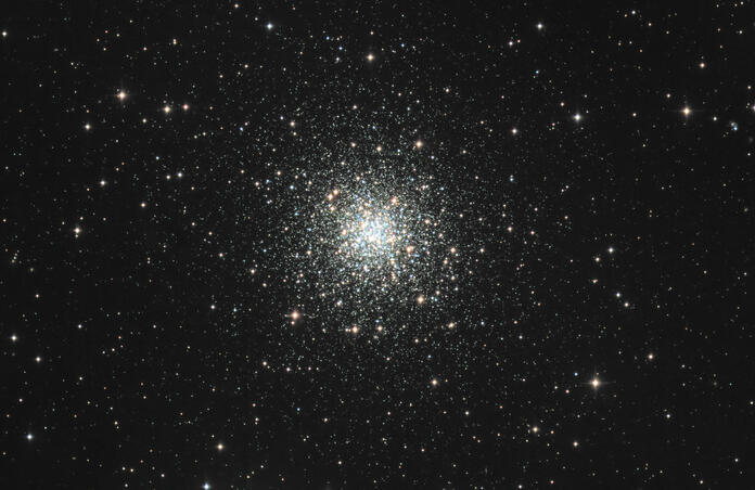 M68