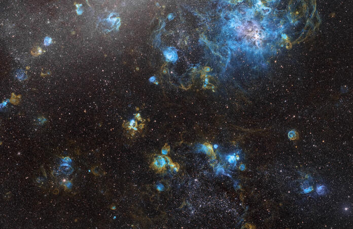 NGC 2014