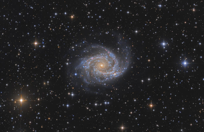 NGC2997 CHI-1 7h10 Bundle