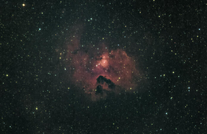 RCW 55