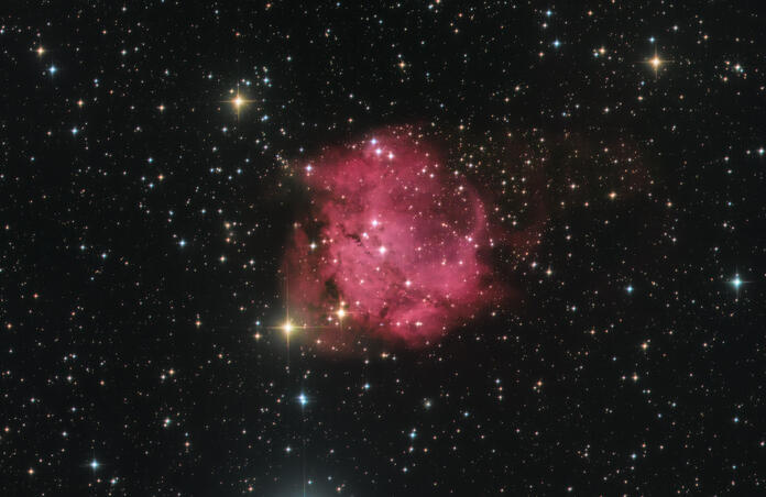 Sh2-301