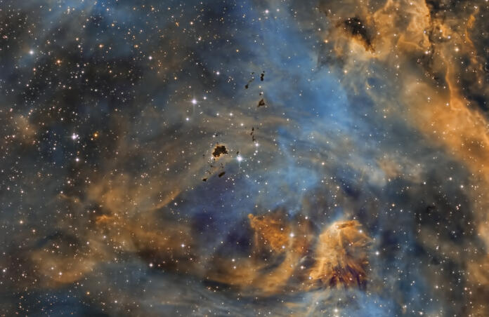 Running_Chicken_Nebula. 