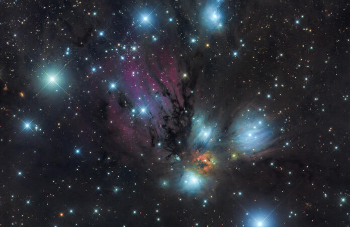 NGC 2170