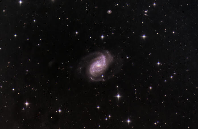 NGC5248
