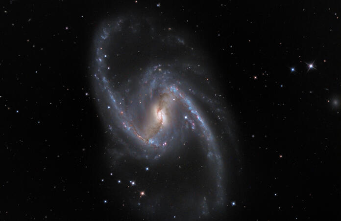 NGC1365NS
