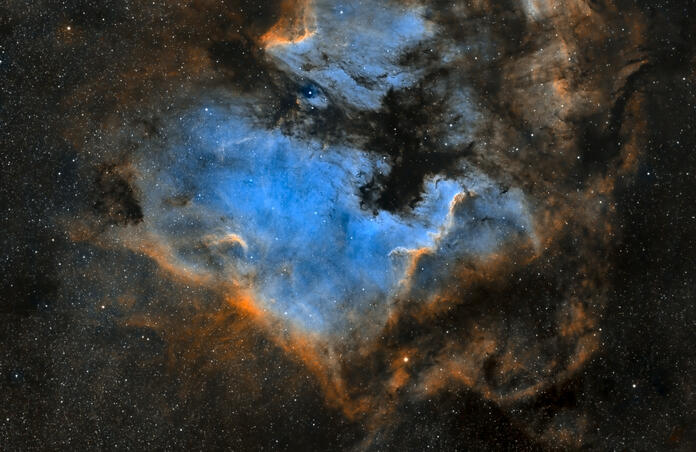 NorthAmerican_Pelican_Nebula