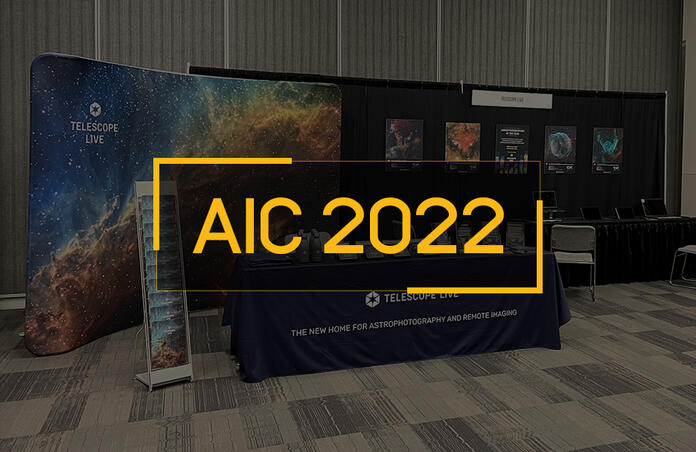 aic 2022 cover