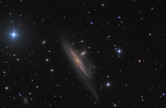 NGC 1531 V2.