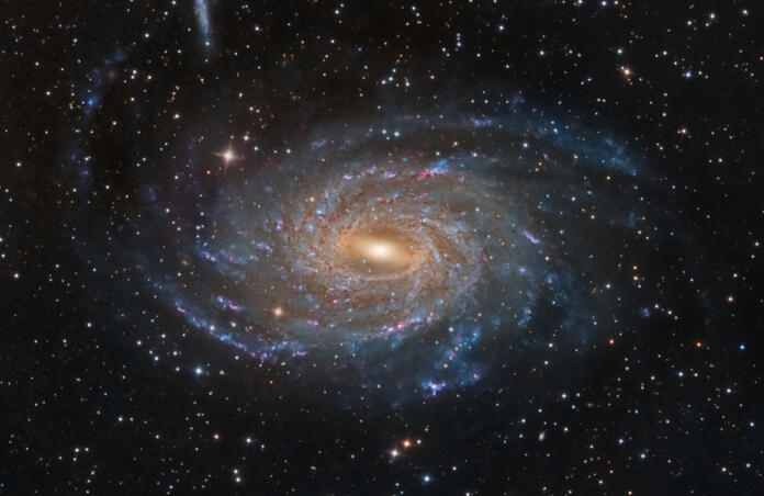 NGC 6744