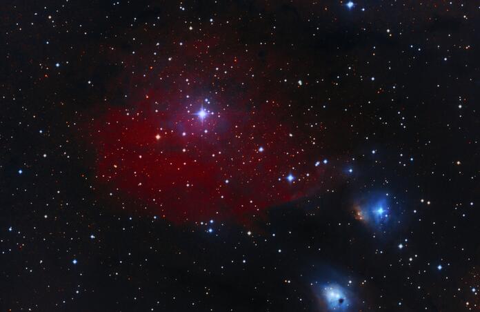IC 1284