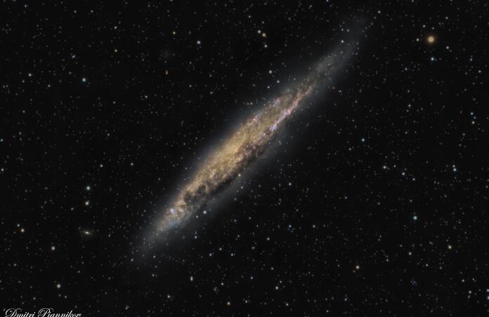 NGC4549