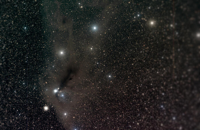 IC4812 - One Click image