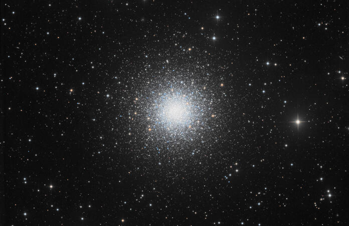 NGC 1851