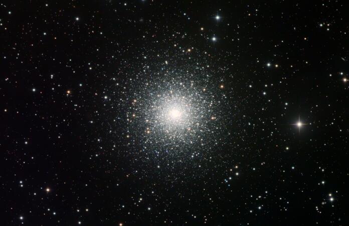 NGC 1851