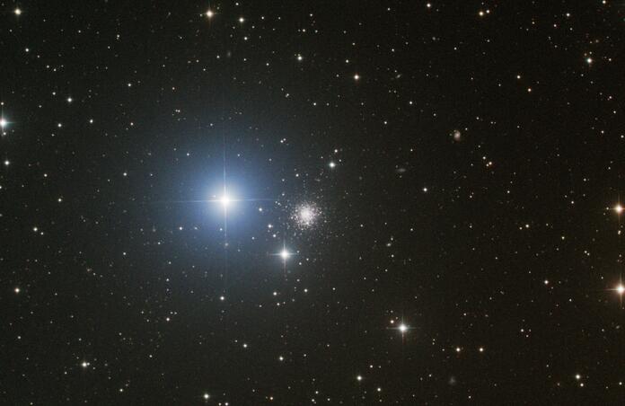 NGC 1466