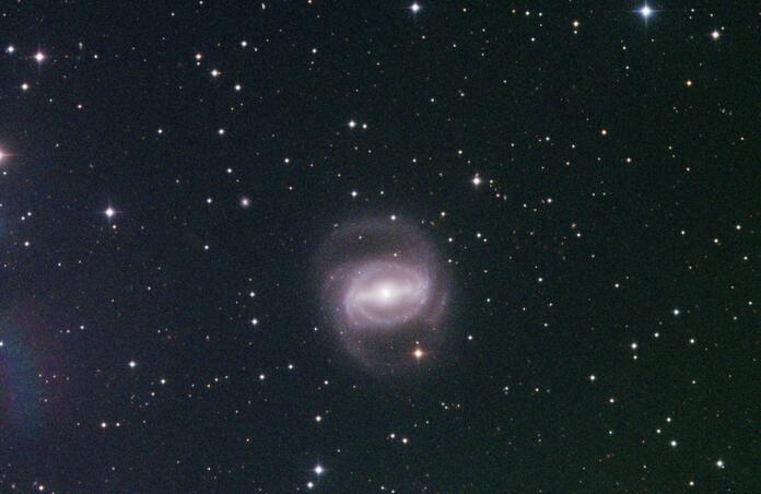 NGC 1433