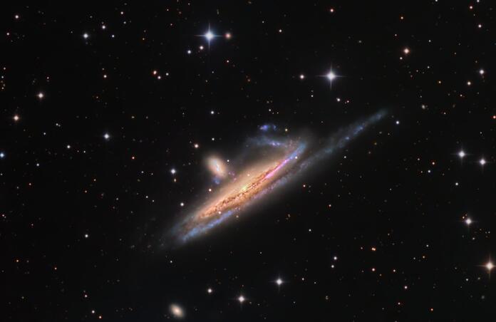 NGC1531-32