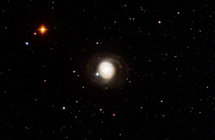 M77