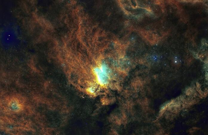 IC 4628