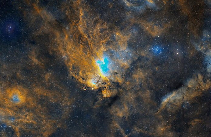 IC 4628