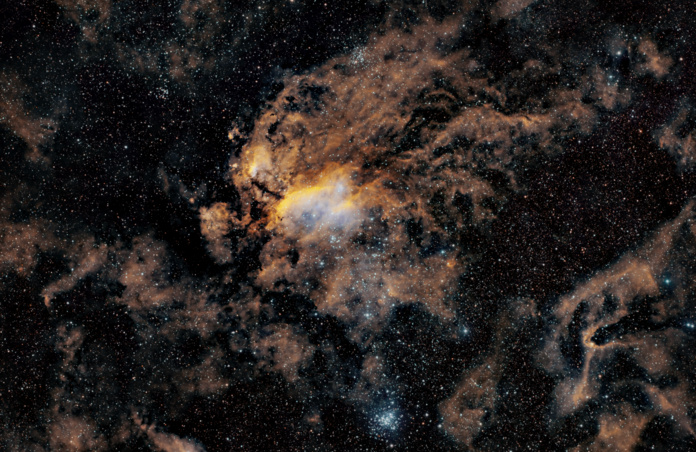 IC4628