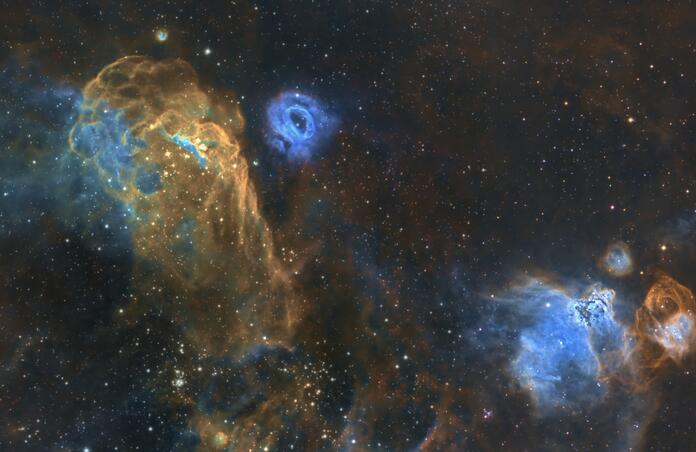 NGC2014/2020/2032
