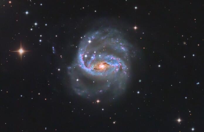NGC1672