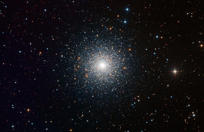 NGC1855