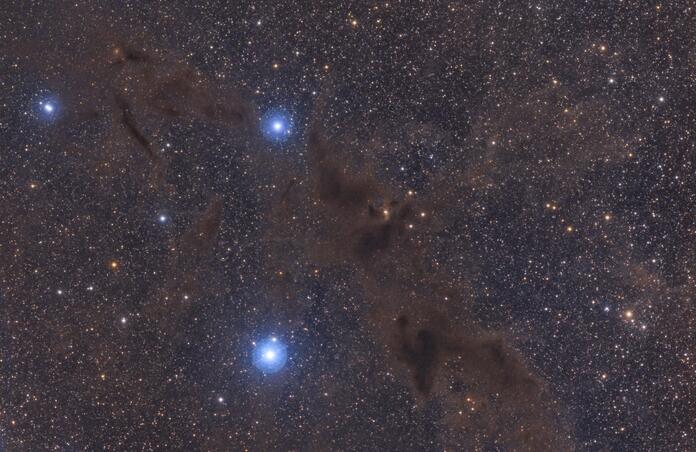 Barnard 228