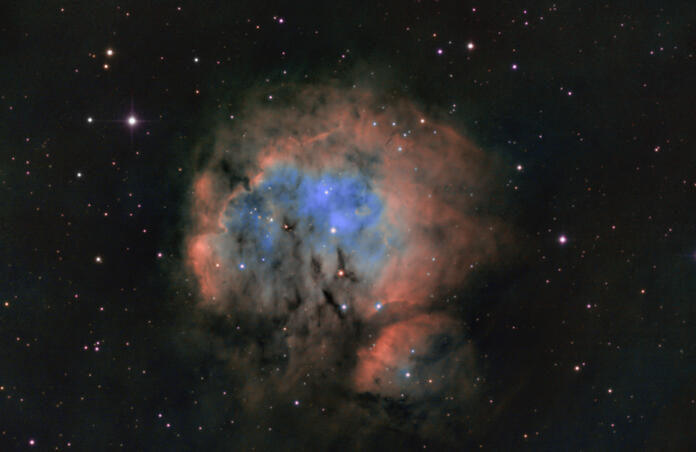 RCW 40 in HSO