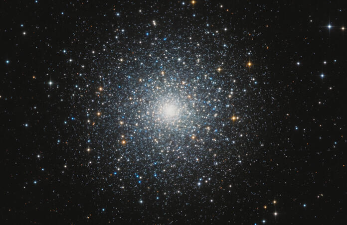 NGC 1851