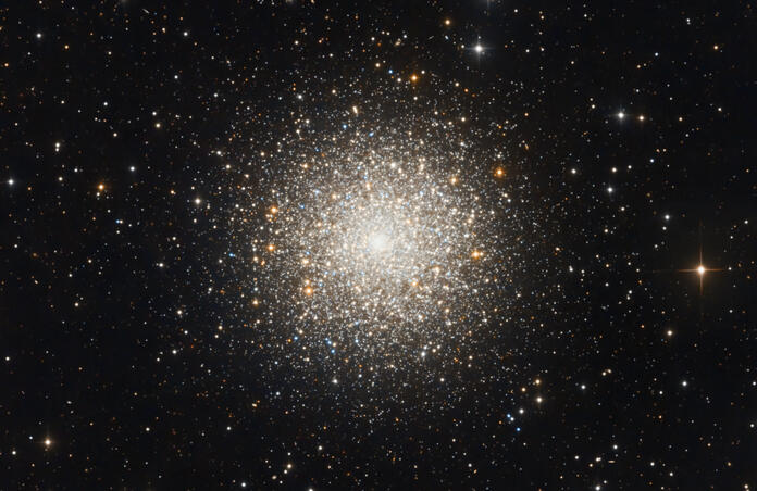 NGC 1851