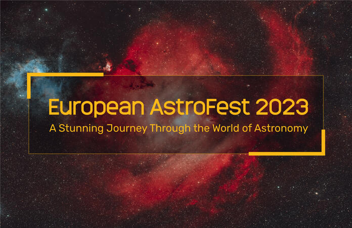 cover astrofest