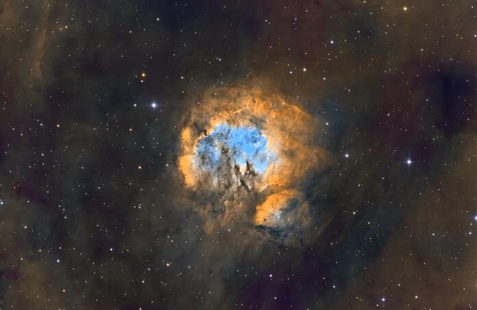 RCW40