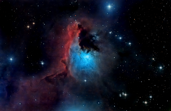 NGC2626