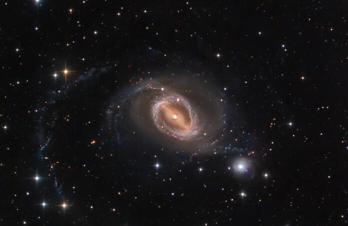 NGC 1512