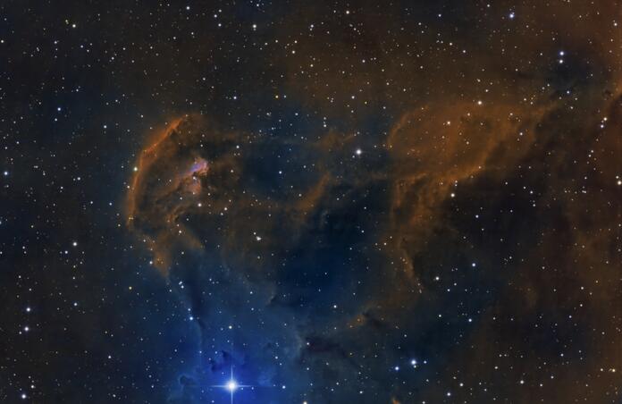 RCW85